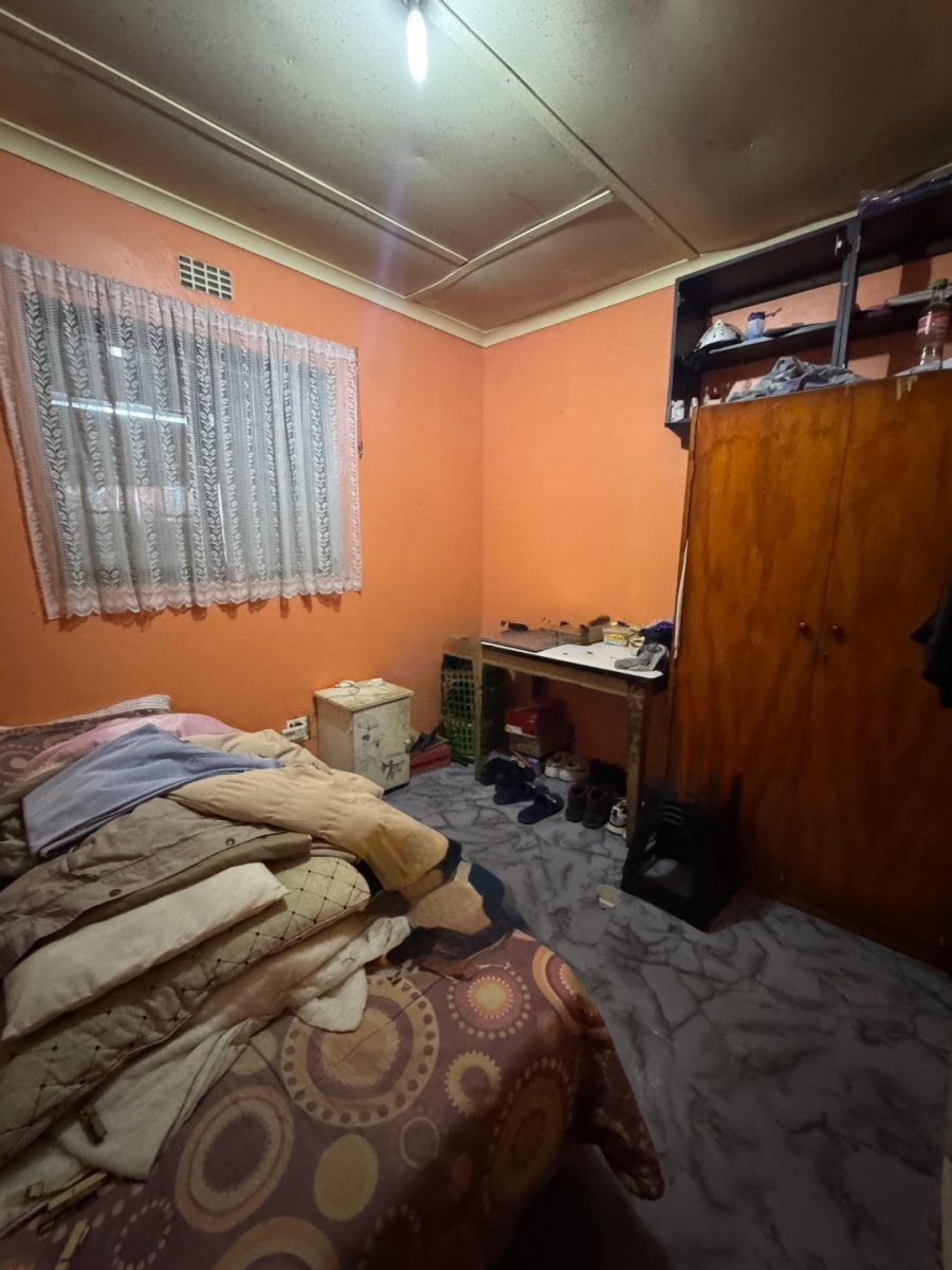 4 Bedroom Property for Sale in Delft Western Cape